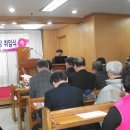 권태석 이미지