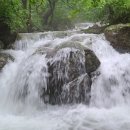 황둔황토마을 이미지