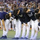 삼진슈퍼 - 원주시 이화6길 22 | 삼진슈퍼