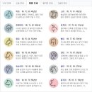 주식회사 오늘은닭