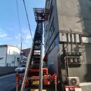 안정순환로164번길 이미지