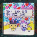 [GTQi 1급]일러스트 노베이스 독학 고득점 합격후기/팁/기간 feat.디테일 완벽주의 버리기🍀
