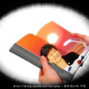 ★[사진모음]박근혜 전 대표의 오늘 국회에서의 환한 모습등......아무리 짖고 까불어도 이미지