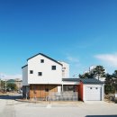 소하건축사사무소 - 서초구 서초대로15길 10 | 소하건축사사무소