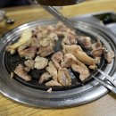 순천닭집 이미지