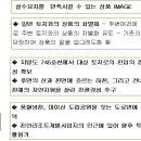 관촌삼거리(전주) 이미지