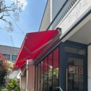 서초대로 93 이미지