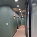 임쌤팀수학학원
