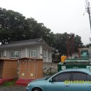 동강리 마을회관 이미지