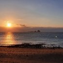 사계바당 이미지