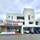 목우재막국수냉면 이미지