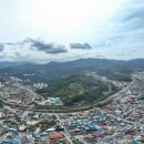 태백청년회의소 이미지