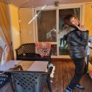 글램핑스테이션 이미지