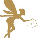 구지로211번길 이미지