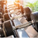 시크릿짐 이미지