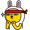 아차산PC 이미지