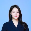 도라지마켓 이미지