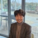 제남아동센터 이미지