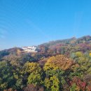 워커힐모텔 이미지