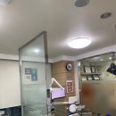 신촌고운미소치과의원 이미지