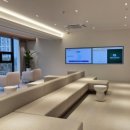 오늘비뇨의학과의원 이미지