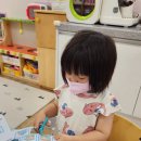 우리동네 신발이야기 이미지