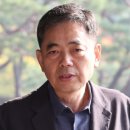 부자전 이미지