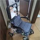희망의료기 - 천안시 동남구 차돌로 91 | 희망의료기