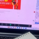 콩컨설팅 이미지
