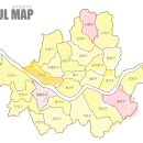 동성가든타워상가 | 양천구 2차여행후기 Main(신영시장)