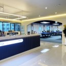 대대전용구장(브레통) 이미지