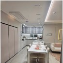 수원-0243 | 서수원 한신더휴 분위기 직접 보고 왔습니다.