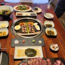 (주)푸디