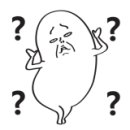 마이카서비스 이미지