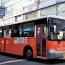 율하고등학교 이미지