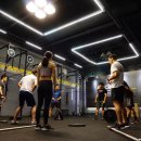 4TP fitness 이미지