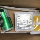 교촌투고 화진점 이미지