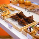 비비(BB)하우스 이미지