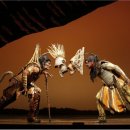 Mufasa The Lion King 이미지