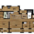 광교파크공인중개사사무소 이미지