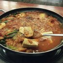신서방 부대찌개 이미지
