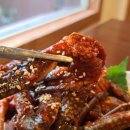 강경식당 이미지