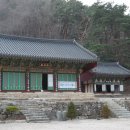 솔벗 이미지