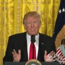 박종구축사 이미지