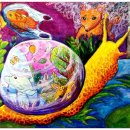 양떼구름미술학원 이미지