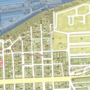 부곡중앙4길 이미지