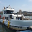 완도군군외면고마도보건진료소 | 완도읍 군외면 고마도 린나이 3구 전기레인지 [완도 린나이 대리점]