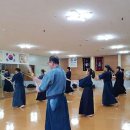 대화검도관 이미지