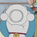 후루룩국수 이미지