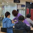 화수2동행정복지센터 이미지